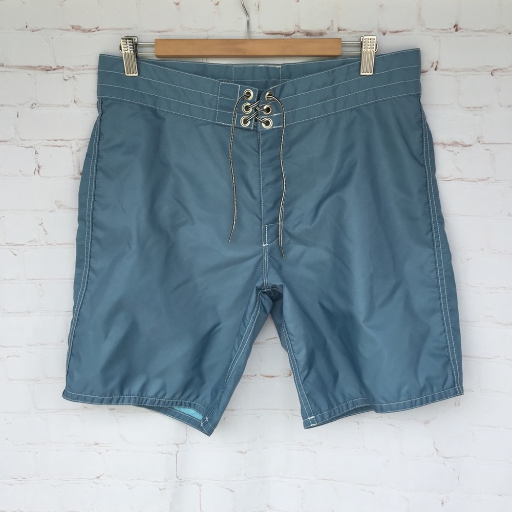 Birdwell Beach Britches
